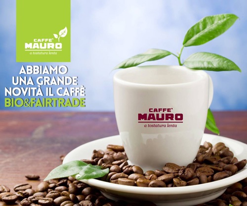 cafe_italien_bio_caffe_mauro