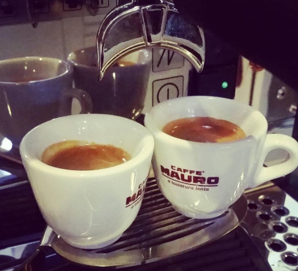caffe_mauro_cafe_italien_premium_2